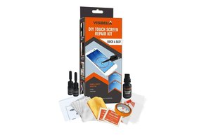 TM Touchscreen repair kit for eg Smartphone XL