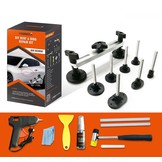 TM Dent Removal Set, Dent Removal Without Spray XL