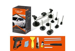 TM Dent Removal Set, Dent Removal Without Spray XL