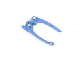 TM Pipe bender, Brake line bender From 3 to 6 mm