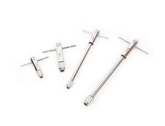 TM Tapping handles M5 - M12