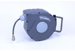 TM 10 Meter Automatic Air Reel
