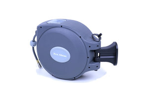 TM PROFI 30 Meter Automatic Air Reel