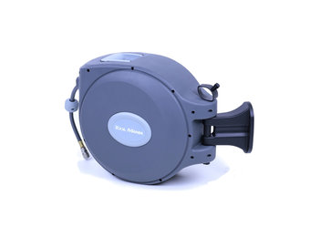 TM PROFI 30 Meter Automatic Air Reel