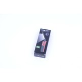 Profi Opvouwbare en Oplaadbare Extra Smalle LED Zaklamp/Looplamp