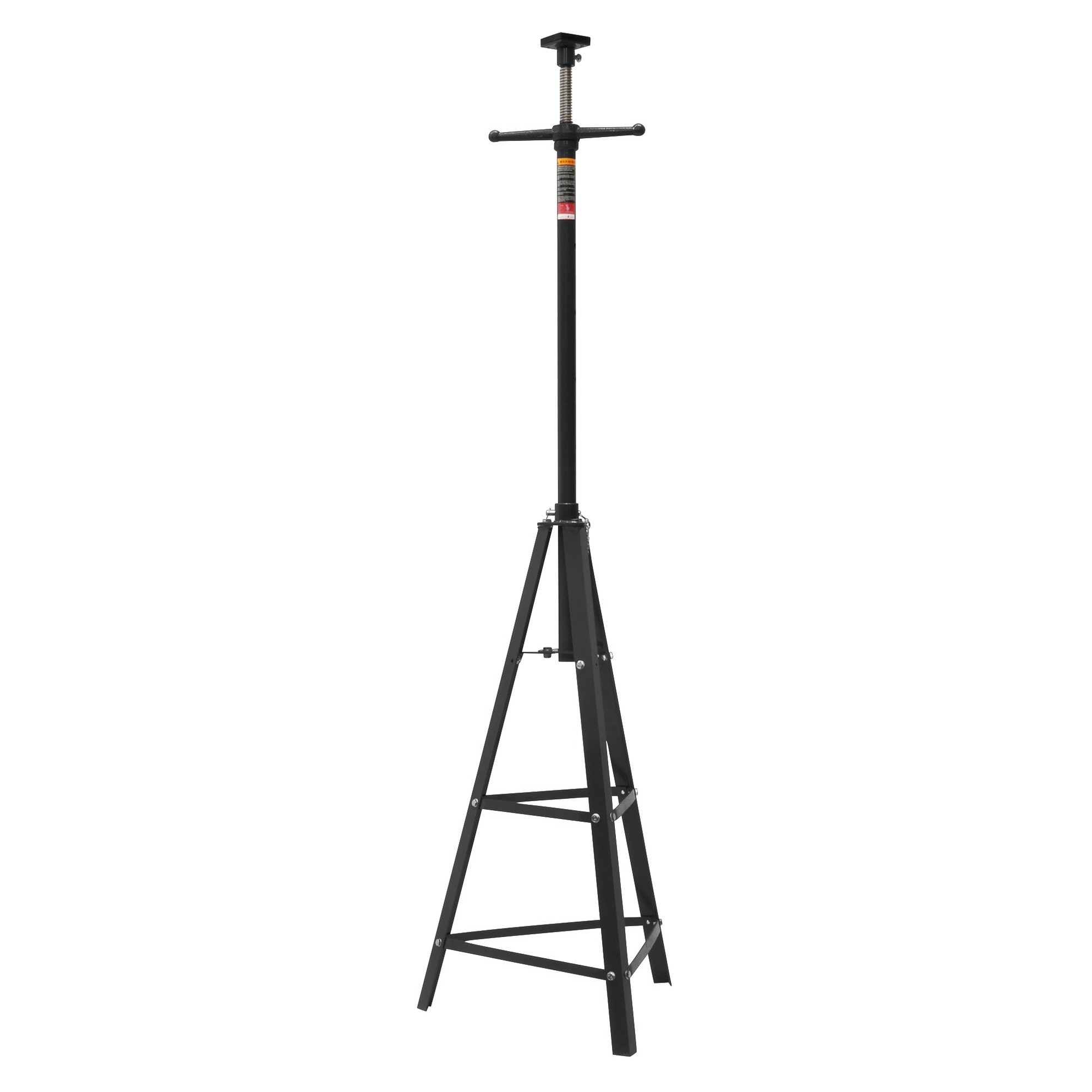TM Hoge Assteun 2 ton - ToolMania