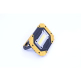 TM LED Work lamp - Construction lamp COB led 450 LUMEN