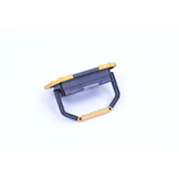 TM LED Work lamp - Construction lamp COB led 450 LUMEN