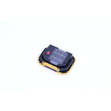TM LED Work lamp - Construction lamp COB led 450 LUMEN