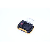 TM LED Work lamp - Construction lamp COB led 450 LUMEN