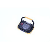 TM LED Work lamp - Construction lamp COB led 450 LUMEN