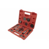 TM 21 Piece Universal Brake Piston Reset Set