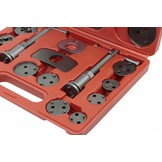 TM 21 Piece Universal Brake Piston Reset Set