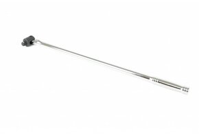 TM 1000 mm. 3/4" Wringijzers met Kantelbare Kop