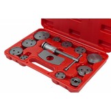 TM 13 Piece Universal Brake Piston Reset Set