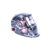 TM Automatic Welding Helmet Model 2