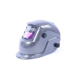 TM Automatic Welding Helmet Model 4