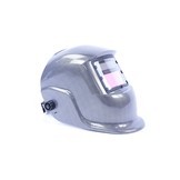 TM Automatic Welding Helmet Model 4