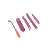 TM 5 Piece Door Cover and Trim Strip Removal Set