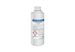 TICKOPUR R33 Cleaning fluid