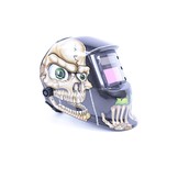 TM Automatic Welding Helmet Model 7