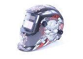 TM Automatic Welding Helmet Model 12 - Copy