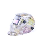 TM Automatic Welding Helmet Model 13