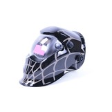 TM Automatic Welding Helmet Model 16