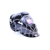 TM Automatic Welding Helmet Model 16