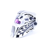 TM Automatic Welding Helmet Model 17