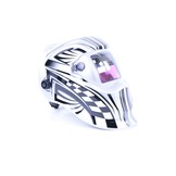 TM Automatic Welding Helmet Model 17