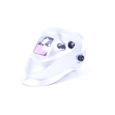 TM Automatic Welding Helmet Model 18