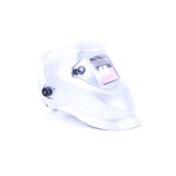 TM Automatic Welding Helmet Model 18