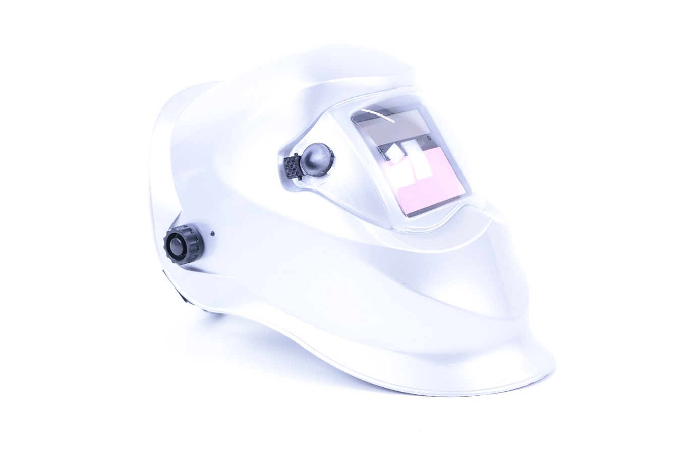 TM Automatic Welding Helmet Model 18