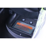 TM Automatic Welding Helmet Model 19