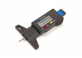 TM Digital Tire Profile Meter