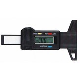 TM Digitale Bandenprofielmeter