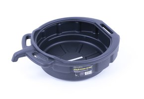 TM 16 Liter Oil collection tray - Oil drip tray