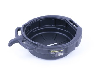 TM 16 Liter Olie opvangbak - Olie Lekbak