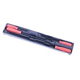 TM 4 Piece Crowbar Set