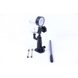 TM Diesel Atomizer Tester 600 Bar