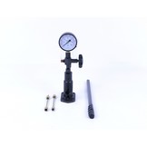TM Diesel Verstuiver Tester 600 Bar