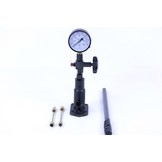 TM Diesel Atomizer Tester 600 Bar