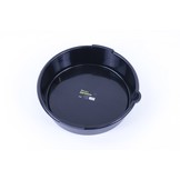 TM 6 Oil Collector, Oil Drip Tray