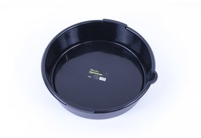 TM 6 Oil Collector, Oil Drip Tray