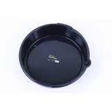 TM 6 Olie Opvangbak, Olie Lekbak