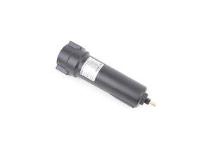 TM Cycloon Filter 2000 l/min 16 bar ISO