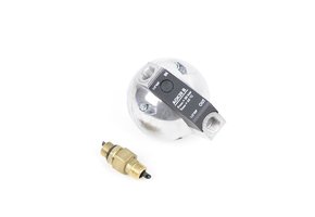 TM Automatic Level Controlled Condensate Drain