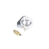 TM Automatic Level Controlled Condensate Drain