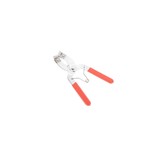 TM Universal Piston Ring Pliers - Copy
